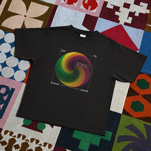 Kroi OFFICIAL STORE