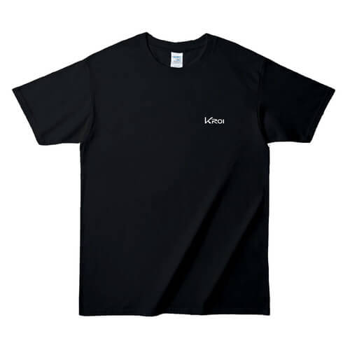 Kroi OFFICIAL STORE