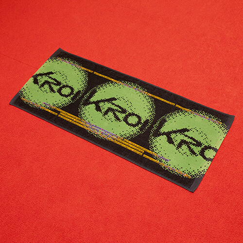 Kroi OFFICIAL STORE